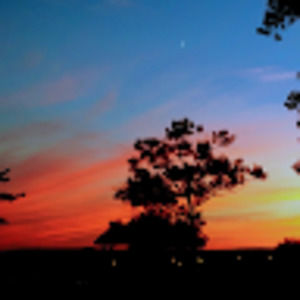 Meet your Posher, Karin